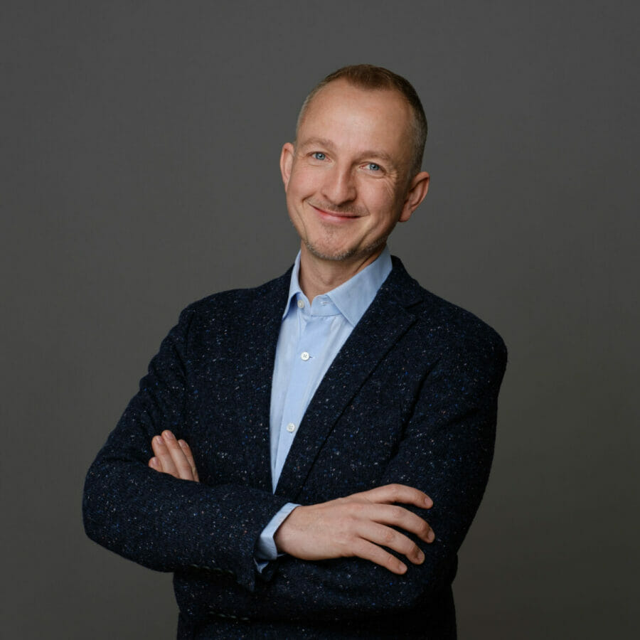 2023_04_22_soeren00011quadrat2