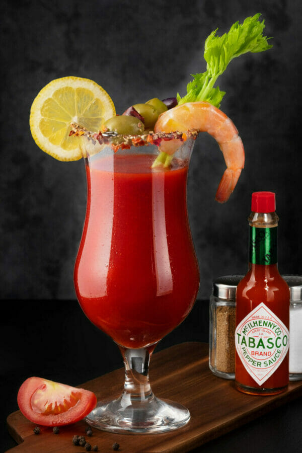 bloody-mary