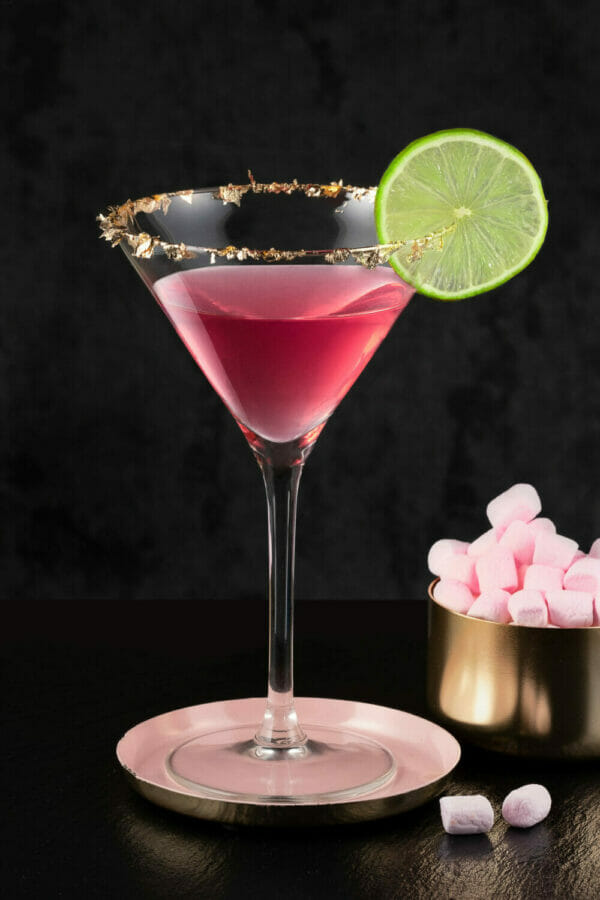 foodfotografie-cocktail