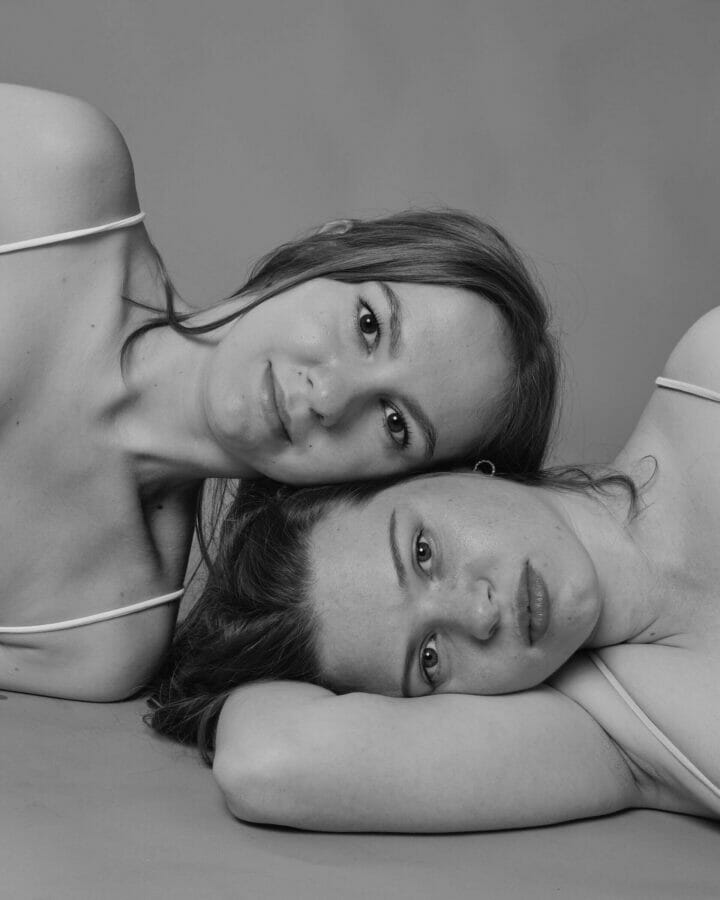 fotografie-muriel-thiers