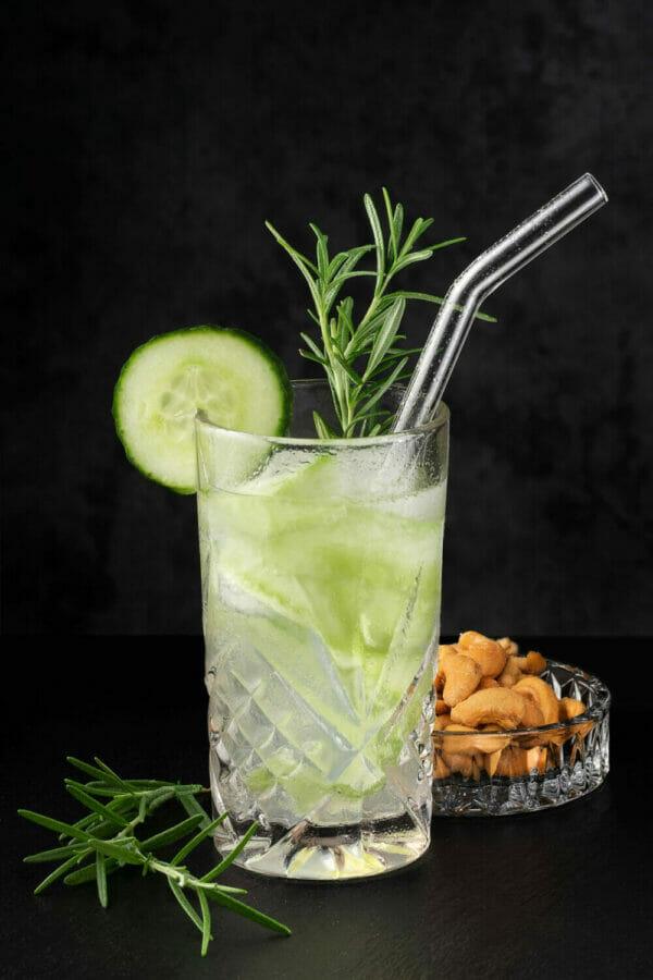 gin-tonic-rosemary