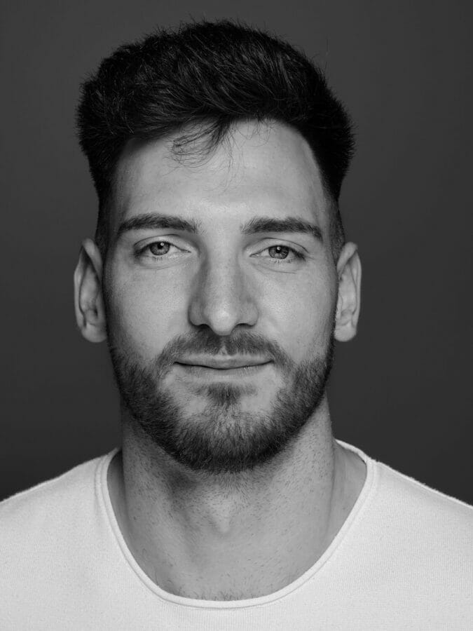 2023 05 06 felix john00057 1 kopie