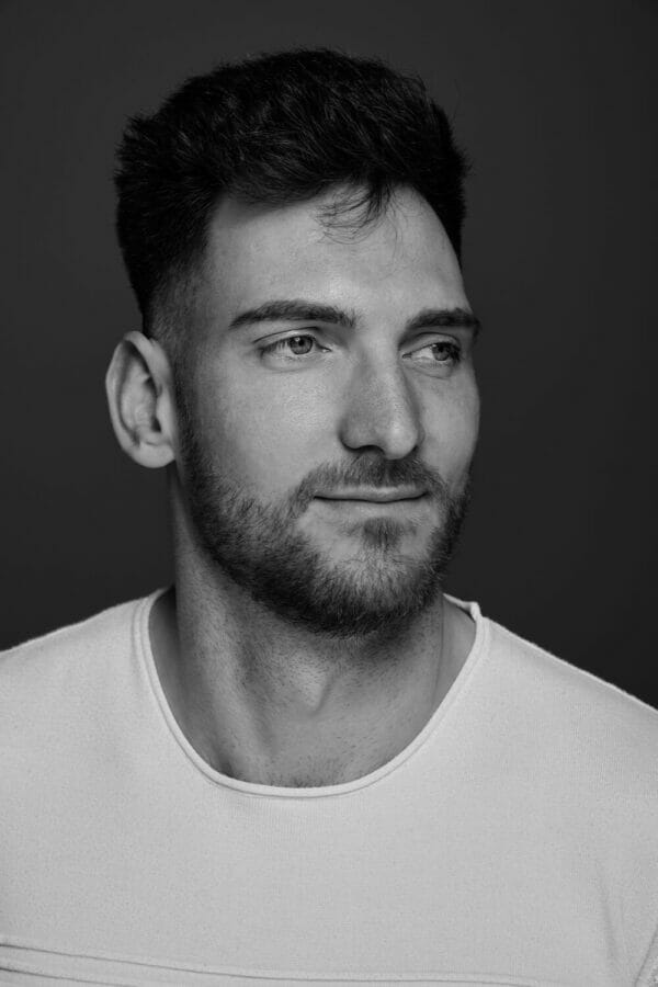 2023 05 06 felix john00065 1 kopie