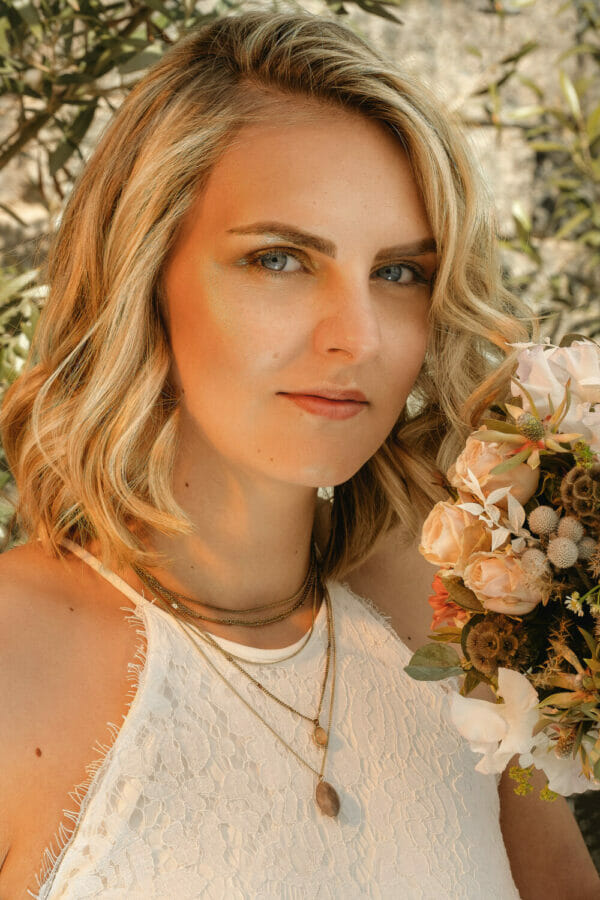 lillet kampagnenshooting muriel thiers 1